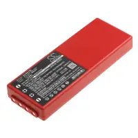 SL-340441