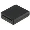 HBC FUB6 BA223000 crane battery 2000mAh