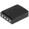 HBC FUB6 BA223000 crane battery 2000mAh