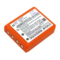 HBC BA223030 kraana aku 2000mAh