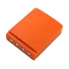 HBC FUB6 BA223030 crane battery 2000mAh