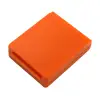 HBC FUB6 BA223030 crane battery 2000mAh