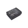 HBC BA225000, Hub05AA, 005-01-00615 2000mAh Ni-MH Remote Battery