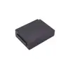 HBC BA225000, Hub05AA, 005-01-00615 2000mAh Ni-MH Remote Battery