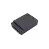 HBC BA225000, Hub05AA, 005-01-00615 2000mAh Ni-MH Remote Battery