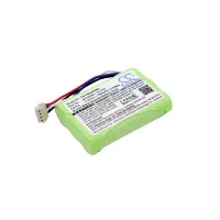 HBC BI2090B1, 04.909 700mAh Ni-MH puldi aku