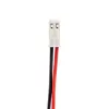 Ilife V5s Pro, V50, V8S, X750 2600mAh 14.4V Li-ion vacuum cleaner battery