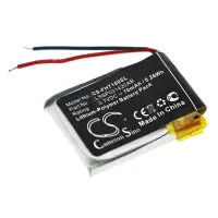 SL-712394