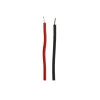 Fitbit LSSP031420AB, Charge HR 3.7V Li-Polymer 70mAh-0.26Wh battery