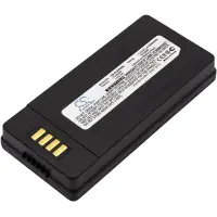 SL-372469