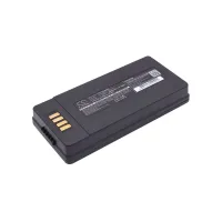 SL-330869