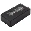 Falard BL7.2 3400mAh Li-ion crane battery