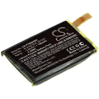 SL-357807