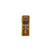 Fitbit Versa, FB504, FB505 150mAh Li-PL 3.85V smartwatch battery