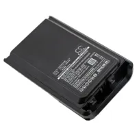SL-410185