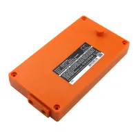 Gross Funk 114025 2000mAh Ni-MH kraana puldi aku