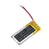 Garmin 361-00104-20,361-00104-00 70mAh / 0.27Wh nutikella aku