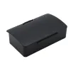 Garmin 010-10517-00, 011-00955-00, 010-10517-01 3000mAh GPS battery