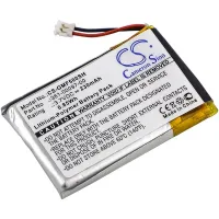 SL-710742