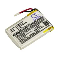 SL-357215