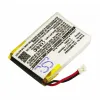 Garmin 361-00076-00 250mAh Li-PL smartwatch battery