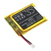 Garmin 361-00146-00 220mAh / 0.85Wh nutikella aku