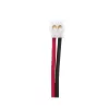 Garmin 361-00146-00 220mAh / 0.85Wh nutikella aku