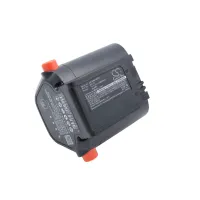 Gardena BLi-18, 09840-20 2500mAh Li-ion Powertool Battery