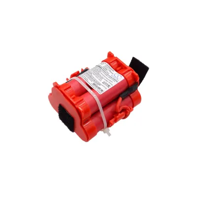 Husqvarna Automower 574 47 68-01 2500mAh Li-ion lawn mower battery