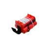 Husqvarna Automower 574 47 68-01 2500mAh Li-ion muruniiduki aku