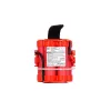 Husqvarna Automower 574 47 68-01 2500mAh Li-ion muruniiduki aku