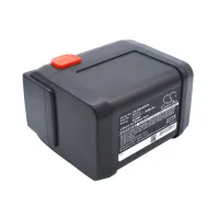 Gardena 8835-U 5000mAh Li-ion tööriistaaku
