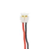 Garmin 361-00086-00 smartwatch battery 180mAh