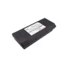 Hiab HIA7220 2000mAh Ni-MH crane remote control battery