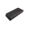 Hiab HIA7220 2000mAh Ni-MH crane remote control battery