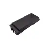 Hiab HIA7220 2000mAh Ni-MH crane remote control battery
