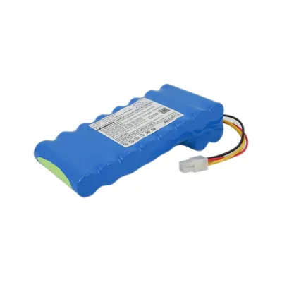 Husqvarna Automower 5806833-01 5200mAh Li-ion muruniiduki aku