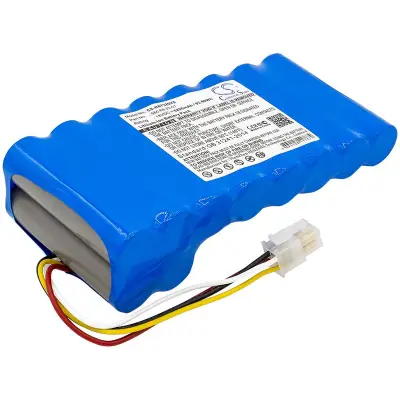 Husqvarna 580 68 33-01 5200mAh Li-ion lawn mower battery