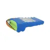 Husqvarna 580 68 33-01 5200mAh Li-ion lawn mower battery