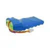 Husqvarna 580 68 33-01 5200mAh Li-ion lawn mower battery