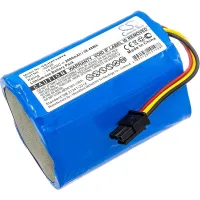 SL-367586