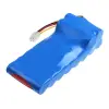 Husqvarna Automower 580 68 33-01 6800mAh Li-ion lawn mower battery