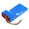 Husqvarna Automower 580 68 33-01 6800mAh Li-ion lawn mower battery
