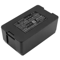 SL-395173