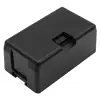 Husqvarna Automower 520 5000mAh Li-ion lawn mower battery