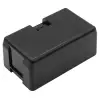 Husqvarna Automower 520 5000mAh Li-ion lawn mower battery