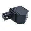 Hilti SF121, SID121, TCD12 12.0V 3300mAh powertool battery Ni-MH