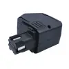 Hilti SF121, SID121, TCD12 12.0V 3300mAh powertool battery Ni-MH
