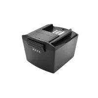 Hilti B14/3.3 4000mAh tööriistaaku