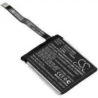 SL-712406